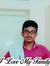 Rahul S...