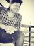 Lokesh ...