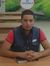 Ahmed S...