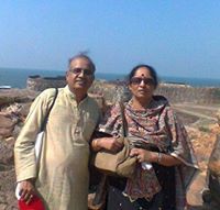 Vasu Devan