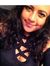 Karla T...