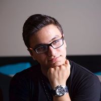 Mahdi Selseleh