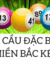 Win2888...
