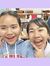 ธมนันท์...