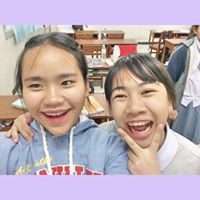 ธมนันท์ ปินะกาโน