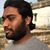 Yeshwanth Snkr