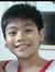 Nguyễn ...