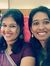 Shabna ...