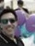 Yuval A...