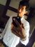 Akshay ...