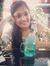 Manisha...