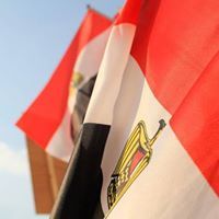 Ahmed Abd-Elfatah Sleem