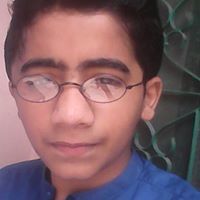 Vyle Ahmad
