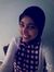 Eman Ali