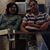 Reshma Shrestha