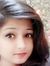 Rashmi ...
