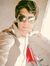 Talha S...