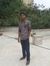 Sam IR