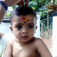 Naranathittu Santhosh