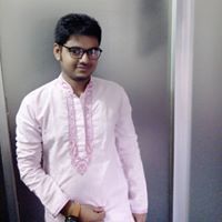 Mehedi Hasan