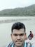 Ashok K...