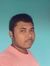 Chinmoy...