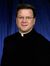 Father Carrozza