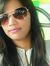 ဇင္ဝါေအ...