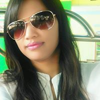 ဇင္ဝါေအာင္ နတ္ေမာက္