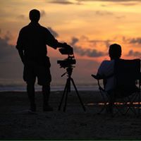 Aditya Pratama Putra