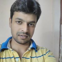Sushobhit Kumar