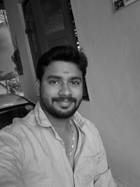 Ananthen Poovathanikal