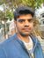 Soujeet...