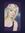 Chloe F...
