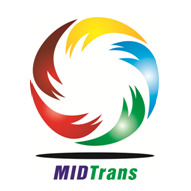 Công ty dịch thuật - MIDtrans