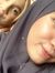 Shahira...