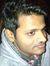 Durga Rao