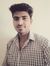Ashish ...