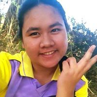 หัทยา ราชม