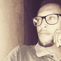 Harrison Mungai