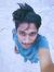 Sajith Kp
