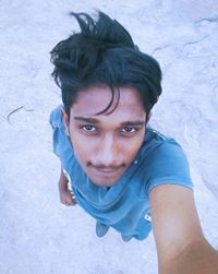 Sajith Kp