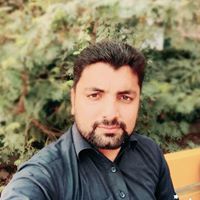 Hasnain Ranjha
