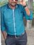 Satishk...