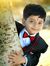 Nilesh ...