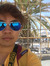 Edwin Hui