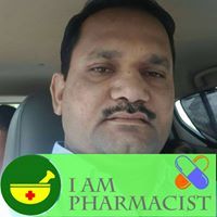Rajiblochan Panda