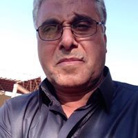 مسعود انقاب