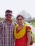 Geethu ...