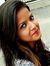 Rajeshr...